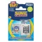 Sonic the Hedgehog Bitty POP! & Accessory Vinyl Figure 2-Pack Sonic w/KCHN 2 cm