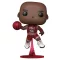 NBA POP! Vinyl Figure Michael Jordan (DGLT) 9 cm