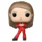Britney Spears POP! Rocks Vinyl Figure Britney Spears (DGLT) 9 cm