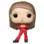 Britney Spears POP! Rocks Vinyl Figure Britney Spears (DGLT) 9 cm