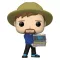 Mr.Beast POP! Icons Vinyl Figure MrBeast (DGLT) 9 cm