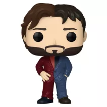 Conan