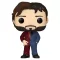Conan POP! Icons Vinyl Figure Conan O'Brien (DGLT) 9 cm