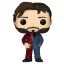 Conan POP! Icons Vinyl Figure Conan O'Brien (DGLT) 9 cm