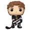 Heated Rivalry POP! TV Vinyl Figure Ilya Rozanov 9 cm