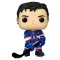Heated Rivalry POP! TV Vinyl Figure Shane Hollander 9 cm