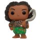 Moana POP! Disney Vinyl Figure Maui 9 cm