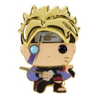 Boruto: Naruto Next Generations