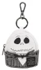 Nightmare Before Christmas by Loungefly Keychains Mini Backpack Classic Blind Box Assortment (15)