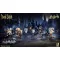 Don't Starve PVC Mini Figure Chibi Vol.1 Set (6) 9 cm