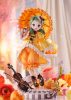 Rozen Maiden PVC Statue Kanaria 18 cm