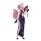 Fate/Grand Order PVC Statue Tamamo Vitch Koyanskaya 27 cm