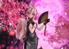 Fate/Grand Order PVC Statue Tamamo Vitch Koyanskaya 27 cm