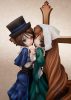 Rozen Maiden PVC Szobor Suiseiseki & Souseiseki 26 cm