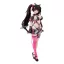 Goddess of Victory: Nikke PVC Szobor Nikke Nero 23 cm