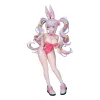 Goddess of Victory: Nikke PVC Szobor Alice wonderland bunny 27 cm