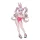 Goddess of Victory: Nikke PVC Szobor Alice wonderland bunny 27 cm