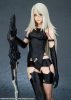 NieR:Automata PVC Statue A2 (YoRHa Type A No. 2) Deluxe Ver. 28 cm