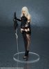 NieR:Automata PVC Statue A2 (YoRHa Type A No. 2) Deluxe Ver. 28 cm