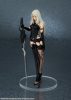 NieR:Automata PVC Statue A2 (YoRHa Type A No. 2) 28 cm