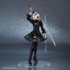 NieR:Automata PVC Statue 2B (YoRHa No. 2 Type B) Ver. 2.0 29 cm