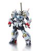 Transformers Diecast Figura Drift 20 cm