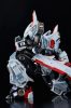 Transformers Diecast Figura Drift 20 cm