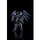 Transformers Hito Kara Kuri Figura Shattered Glass Megatron (Limited Edition) 21 cm