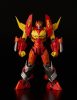 Transformers Furai Model Plastic Modell Készlet Rodimus IDW Ver. 15 cm