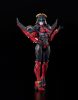 Transformers Furai Model Plastic Modell Készlet Windblade (re-run) 16 cm