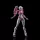 Transformers Furai Action Action Figure Arcee 16 cm