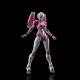 Transformers Furai Action Action Figure Arcee 16 cm