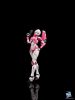 Transformers Furai Model Plastic Modell Készlet Arcee 16 cm