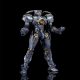 Pacific Rim Kuro Kara Kuri Action Figure Gipsy Danger 21 cm