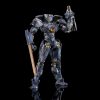 Pacific Rim Kuro Kara Kuri Action Figure Gipsy Danger 21 cm