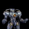 Pacific Rim Kuro Kara Kuri Action Figure Gipsy Danger 21 cm