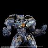 Pacific Rim Kuro Kara Kuri Action Figure Gipsy Danger 21 cm