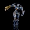 Pacific Rim Kuro Kara Kuri Action Figure Gipsy Danger 21 cm