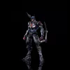 Tengen Toppa Gurren Lagann Kuro Kara Kuri Action Figure Lazengann 21 cm