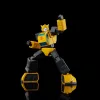 Transformers Furai Model Plastic Model Kit Bumblebee G1 Ver. 13 cm