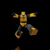 Transformers Furai Model Plastic Model Kit Bumblebee G1 Ver. 13 cm