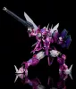 Transformers Kuro Kara Kuri Action Figure Cyclonus 21 cm