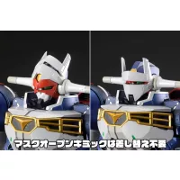 Gear Fighter