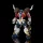 Transformers Furai Model Plastic Model Kit Big Convoy 17 cm
