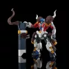 Transformers Furai Model Plastic Model Kit Big Convoy 17 cm