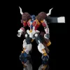 Transformers Furai Model Plastic Model Kit Big Convoy 17 cm