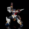 Transformers Furai Model Plastic Model Kit Big Convoy 17 cm