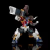 Transformers Furai Model Plastic Model Kit Big Convoy 17 cm