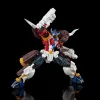 Transformers Furai Model Plastic Model Kit Big Convoy 17 cm