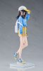 Original Illustration PVC Statue 1/7 Luminoustar Illustrated by Tiv 24 cm